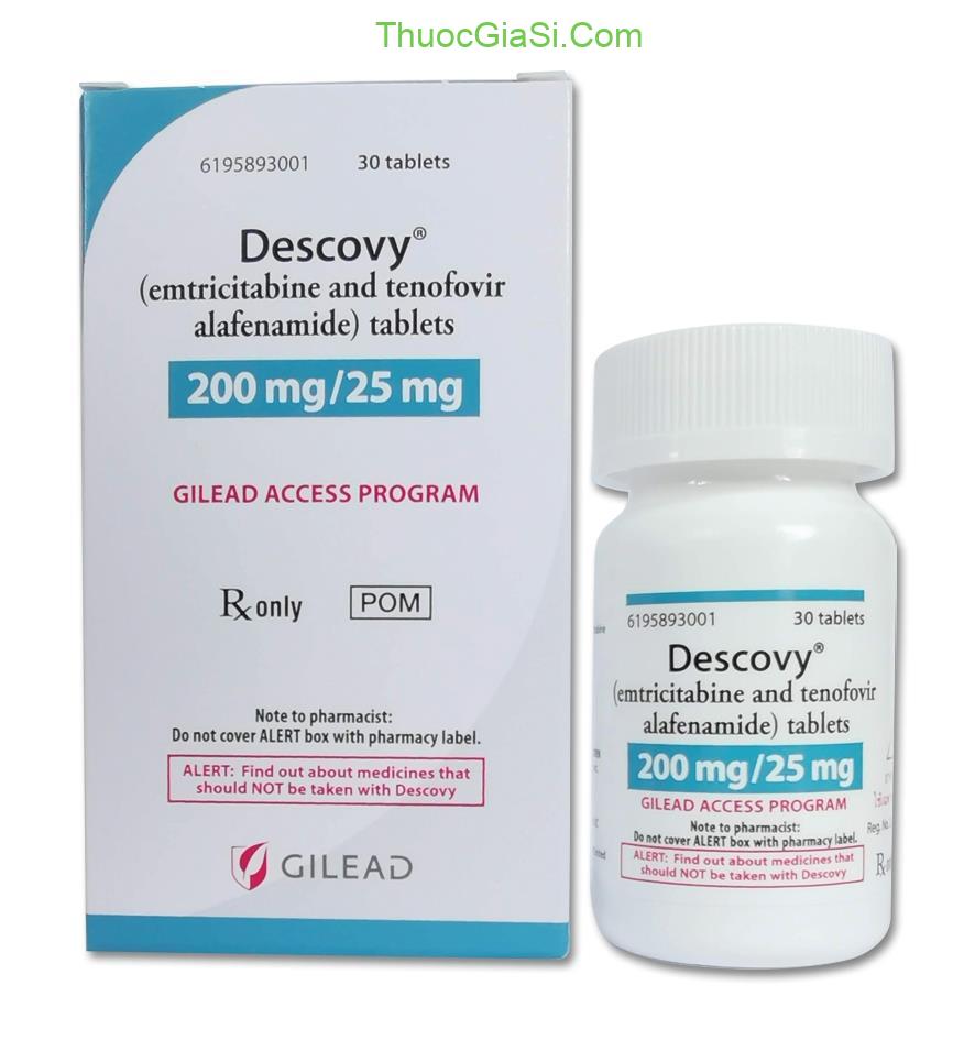 descovy-thuoc-du-phong-va-dieu-tri-hiv-2988 Descovy|thuocgiasi.com