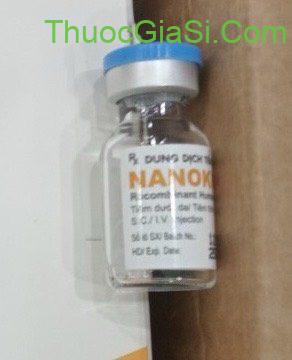 dung-dich-tiem-nanokine-4000-iu-1ml-dieu-tri-thieu-2717-1 Nanokine 4000 IU/1ml|thuocgiasi.com