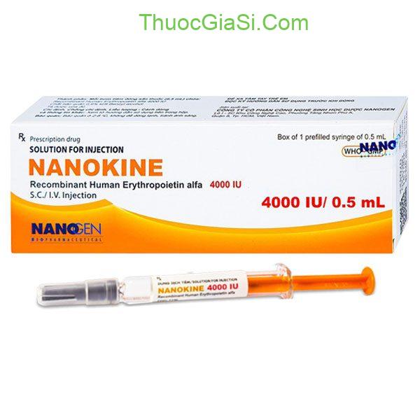 dung-dich-tiem-nanokine-4000-iu-1ml-dieu-tri-thieu-2717-2 Nanokine 4000 IU/1ml|thuocgiasi.com