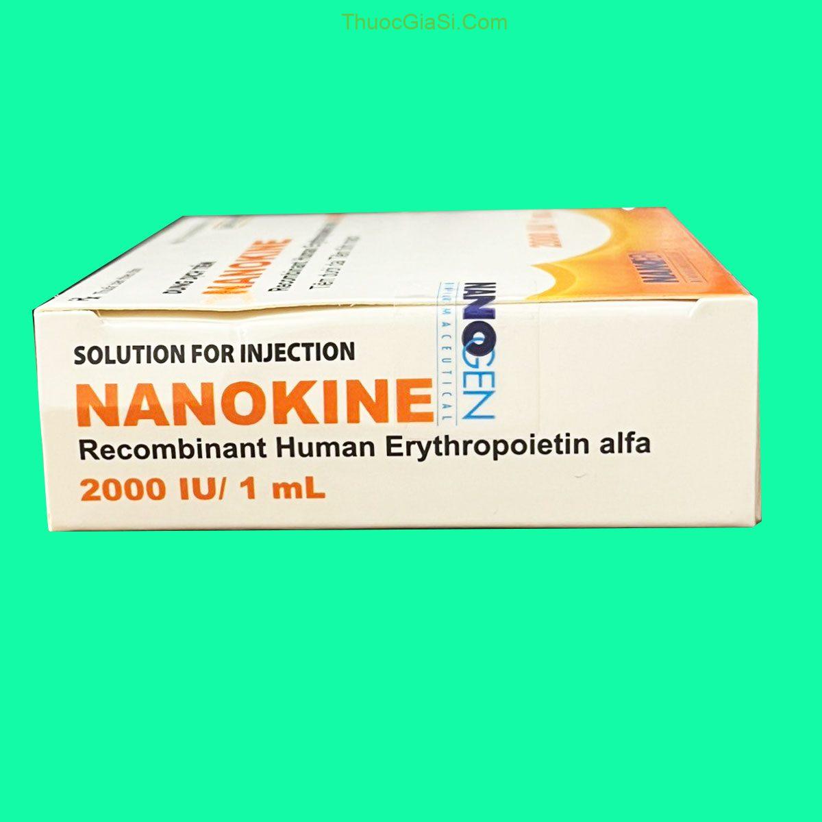 dung-dich-tiem-nanokine-4000-iu-1ml-dieu-tri-thieu-2717-3 Nanokine 4000 IU/1ml|thuocgiasi.com
