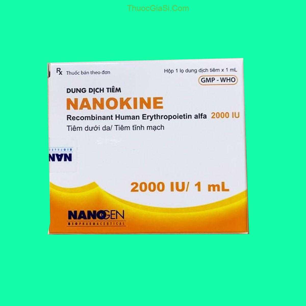 dung-dich-tiem-nanokine-4000-iu-1ml-dieu-tri-thieu-2717 Nanokine 4000 IU/1ml|thuocgiasi.com