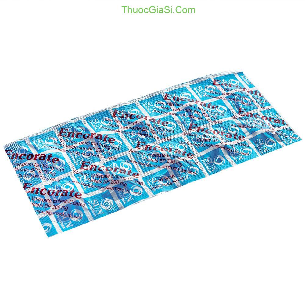 encorate-natri-valproate-bp-200-mg-thuoc-dieu-tri-dong-kinh-2559-1 Encorate 200|thuocgiasi.com
