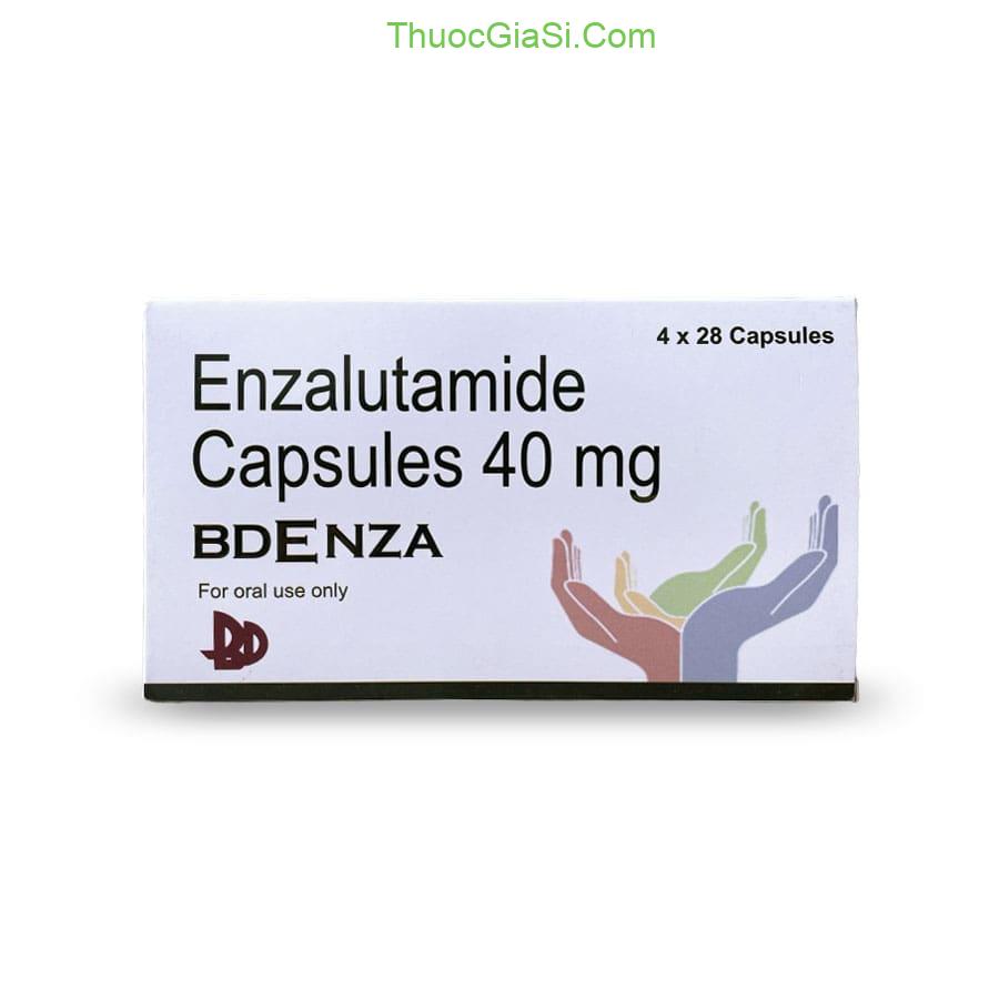 enzalutamide-40-mg-bdenza-thuoc-tri-ung-thu-tuyen-tien-liet-2995-1 Enzalutamide|thuocgiasi.com
