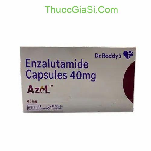 enzalutamide-40-mg-bdenza-thuoc-tri-ung-thu-tuyen-tien-liet-2995 Enzalutamide|thuocgiasi.com