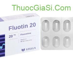 fluotin 20mg mac dinh 2
