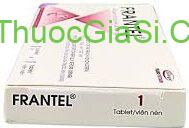 frantel-albendazole-400-mg-thuoc-tay-giun-pho-rong-2767-2 Frantel|thuocgiasi.com
