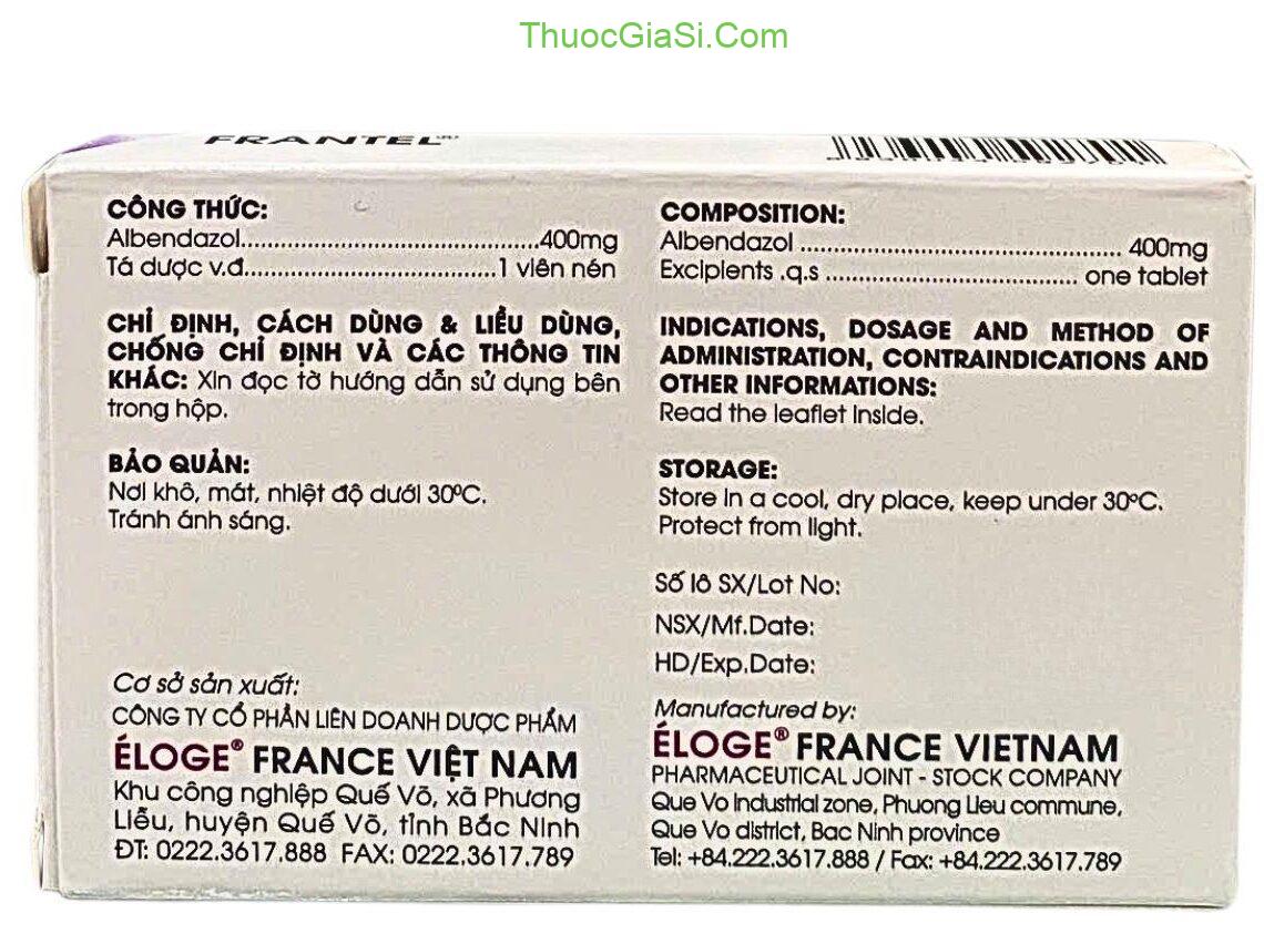 frantel-albendazole-400-mg-thuoc-tay-giun-pho-rong-2767-3 Frantel|thuocgiasi.com