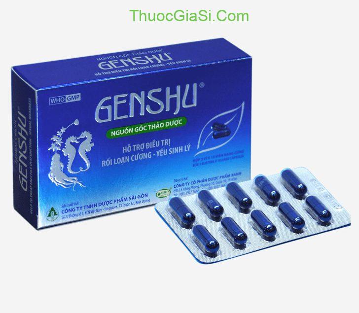 hu-dieu-tri-roi-loan-cuong-duong-hop-30-viênGnshu Génhu|thuocgiasi.com