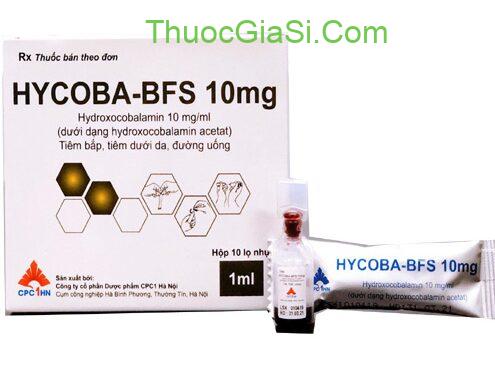 hycoba-bfs-10mg-hydroxocobalamin-thuoc-bo-sung-vitain-b12-2658-2 Thuốc Hycoba-BFS 10mg |thuocgiasi.com