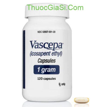icosapent-ethyl-1gram-vascepa-thuoc-dieu-tri-mo-mau-2772-1 icosapent ethyl 1gram vascepa thuoc dieu tri mo mau 2772 1 e1755922827252