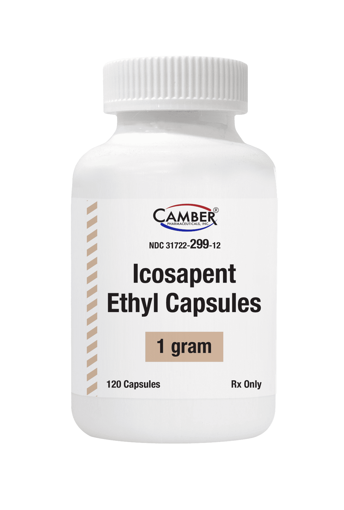 icosapent-ethyl-1gram-vascepa-thuoc-dieu-tri-mo-mau-2772-12 icosapent ethyl 1gram vascepa thuoc dieu tri mo mau 2772 12