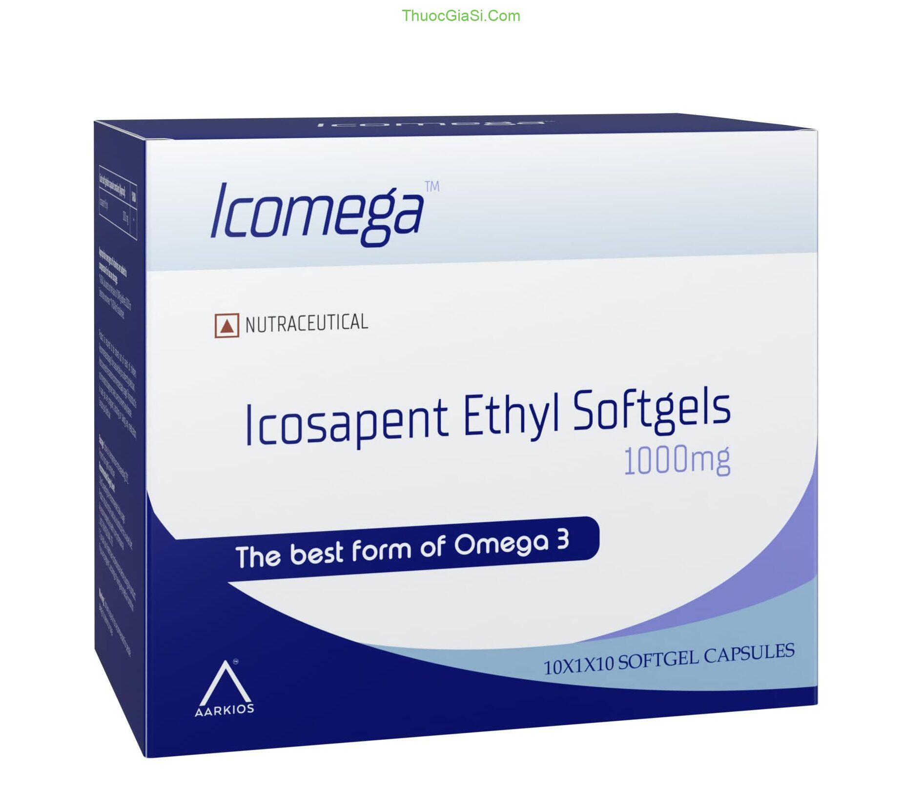 icosapent-ethyl-1gram-vascepa-thuoc-dieu-tri-mo-mau-2772-2 icosapent-ethyl-