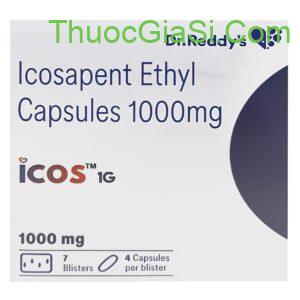 icosapent-ethyl-