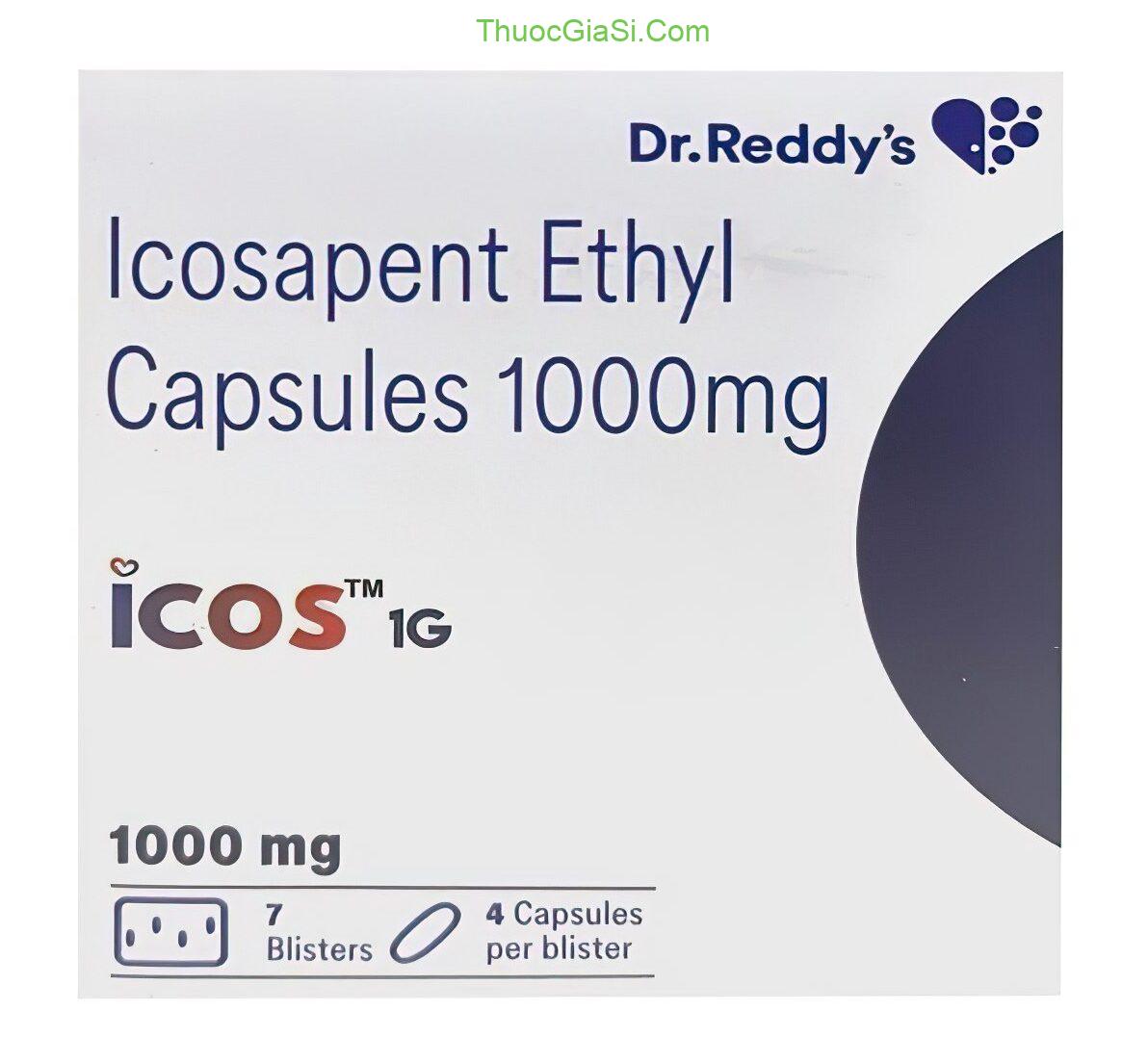 icosapent-ethyl-1gram-vascepa-thuoc-dieu-tri-mo-mau-2772-3 icosapent-ethyl-
