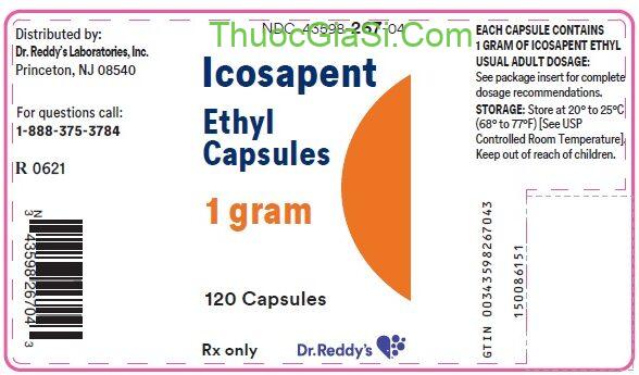 icosapent-ethyl-1gram-vascepa-thuoc-dieu-tri-mo-mau-2772-4 icosapent-ethyl-