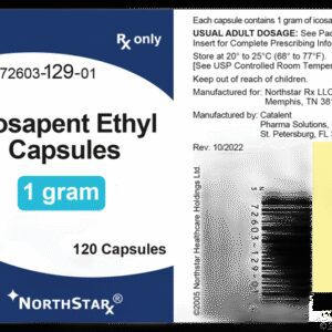 Icosapent Ethyl 1gram (Vascepa)- thuốc điều trị mỡ máu 4 icosapent-ethyl-