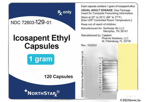 icosapent-ethyl-1gram-vascepa-thuoc-dieu-tri-mo-mau-2772-5 icosapent-ethyl-