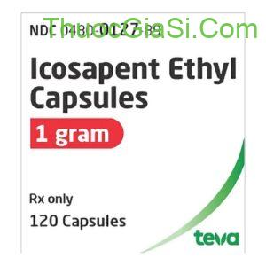 icosapent-ethyl-