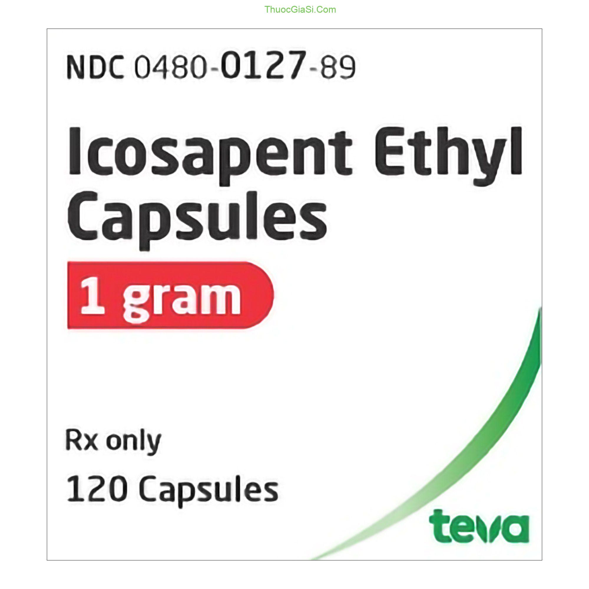 icosapent-ethyl-1gram-vascepa-thuoc-dieu-tri-mo-mau-2772-6 icosapent-ethyl-