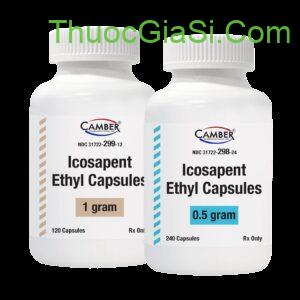 icosapent-ethyl-