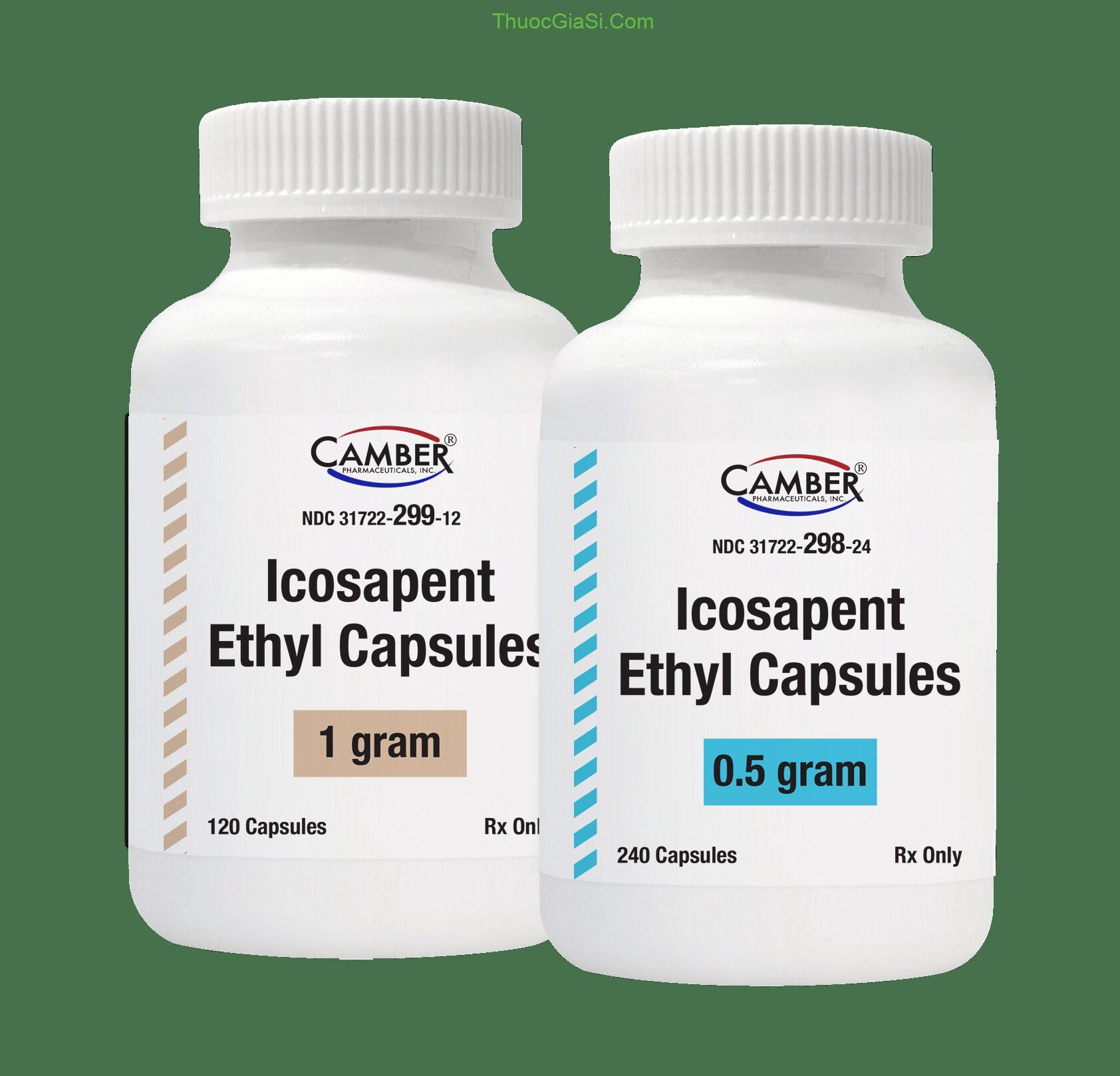icosapent-ethyl-1gram-vascepa-thuoc-dieu-tri-mo-mau-2772-7 icosapent-ethyl-