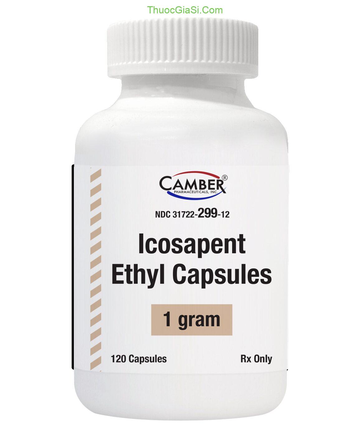 icosapent-ethyl-1gram-vascepa-thuoc-dieu-tri-mo-mau-2772-8 icosapent-ethyl-