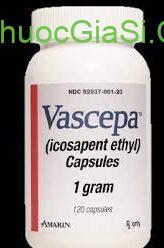 icosapent-ethyl-1gram-vascepa-thuoc-dieu-tri-mo-mau-2772 icosapent ethyl 1gram vascepa thuoc dieu tri mo mau 2772 e1755922796682