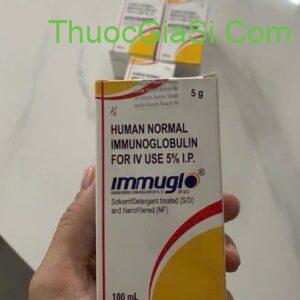 IMMUGLO