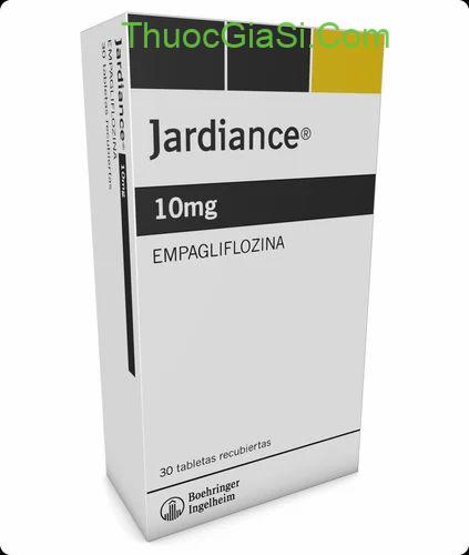 jardiance-empagliflozin-10-mg-thuoc-tri-dai-thao-duong-tuyp-2-2957-1 Jardiance công dụng|thuocgiasi.com
