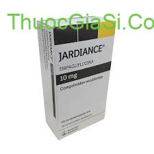 jardiance-empagliflozin-10-mg-thuoc-tri-dai-thao-duong-tuyp-2-2957-2 Jardiance cách dùng|thuocgiasi.com