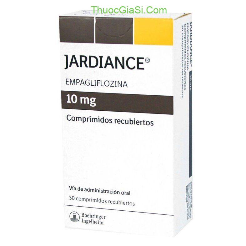 jardiance-empagliflozin-10-mg-thuoc-tri-dai-thao-duong-tuyp-2-2957-3 Jardiance |thuocgiasi.com