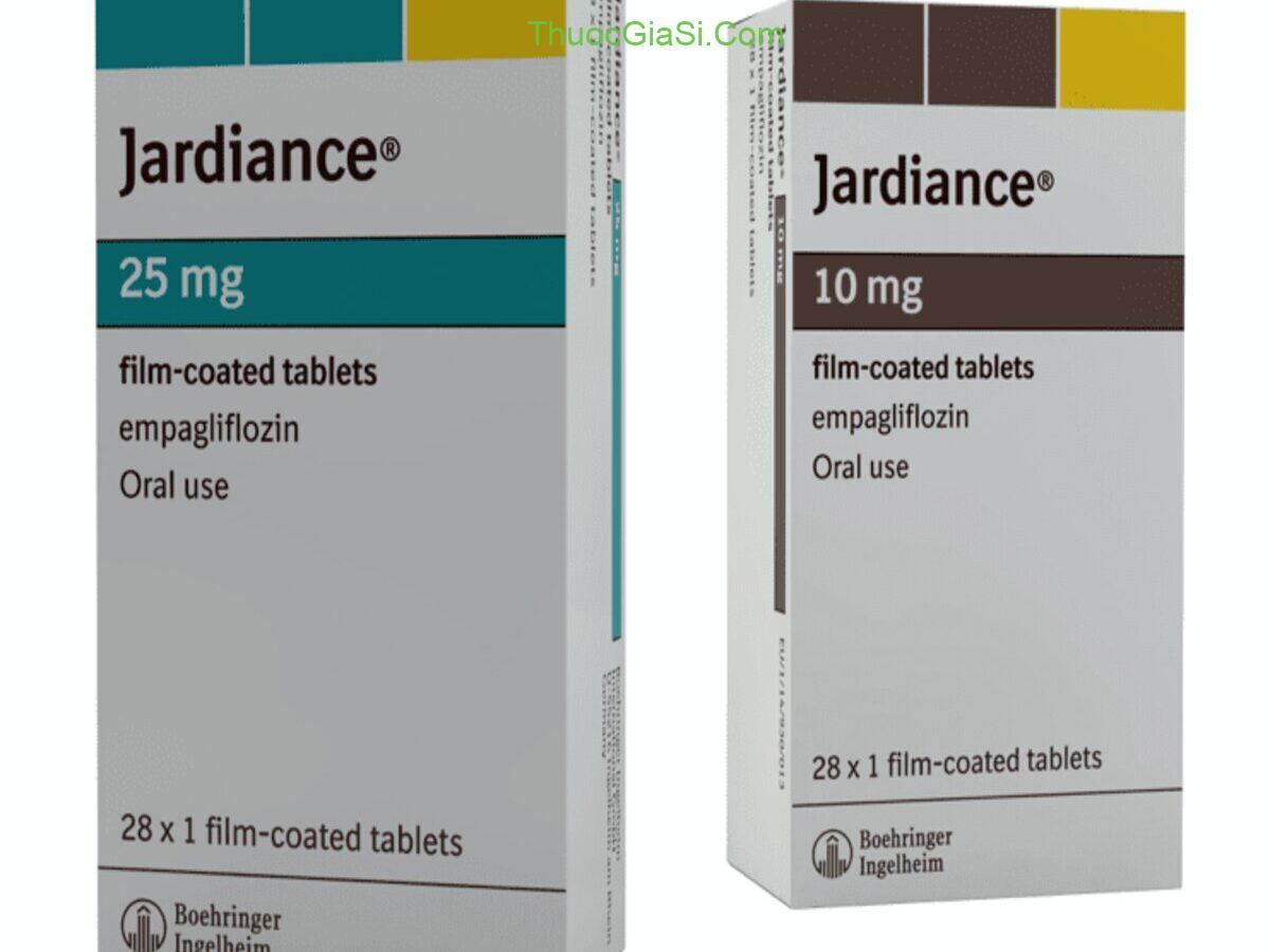 jardiance-empagliflozin-10-mg-thuoc-tri-dai-thao-duong-tuyp-2-2957 Jardiance liều dùng|thuocgiasi.com