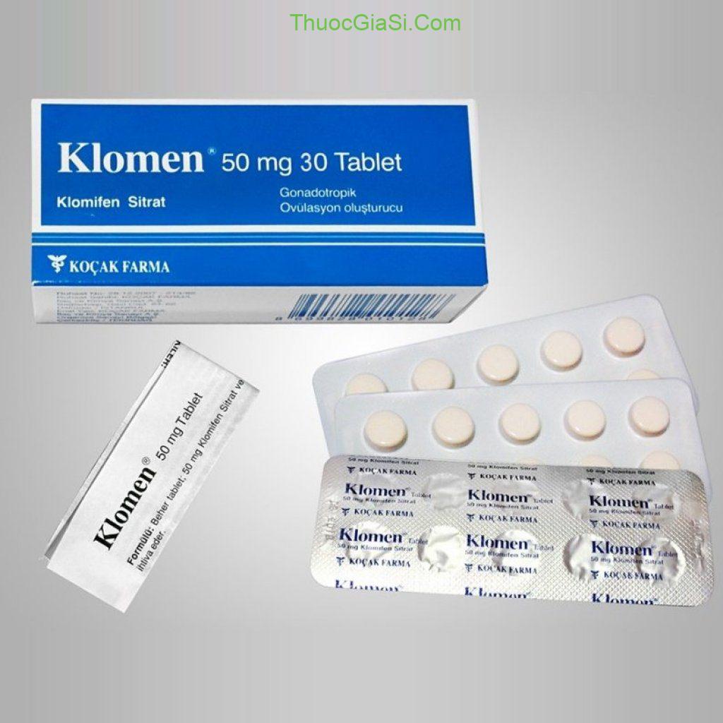 klomen-28977-b klomen 28977 b