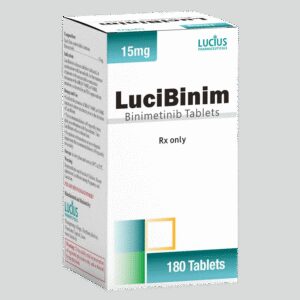 LuciBinim|thuocgiasi.com