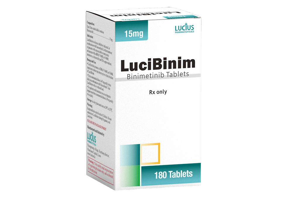 lucibinim-binimetinib-15-mg-thuoc-dieu-tri-ung-thu-2875 LuciBinim|thuocgiasi.com