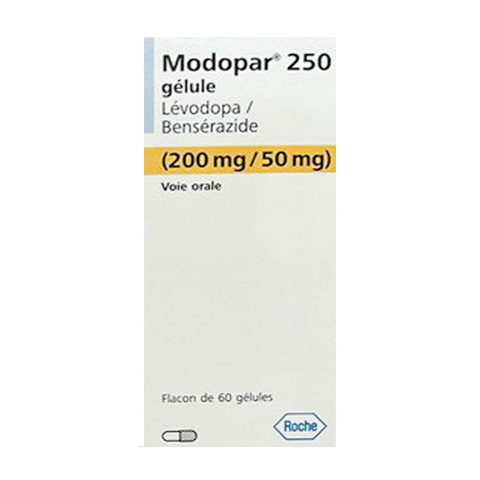 madopar-250-levodopa-200-mg-benserazide-50-mg-thuoc-dieu-tri-parkinson-2541 Modopar|thuocgiasi.com