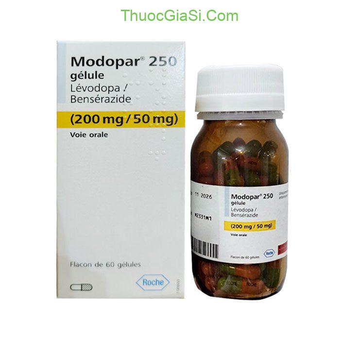 madopar-250-mg Modopar 250|thuocgiasi.com
