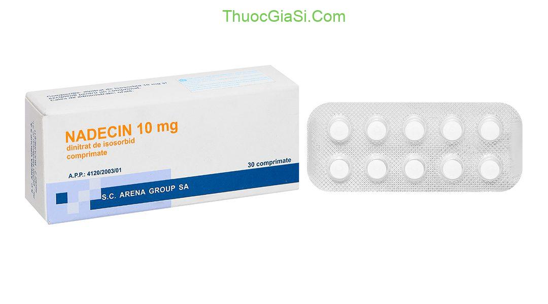 nadecin-10mg Nadecin 10 mg|thuocgiasi