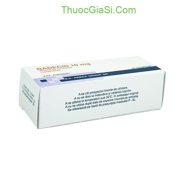 nadecin_10mg_5(2) Nadecin 10 mg|thuocgiasi.com