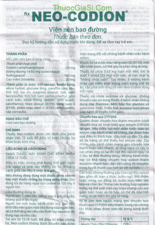 neo-codion-thuoc-ho-tro-giam-ho-long-dom-2584-1 Neo - codion|thuocgiasi.com