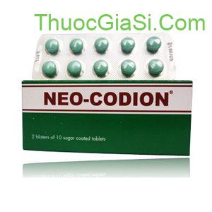 neo-codion-thuoc-ho-tro-giam-ho-long-dom-2584 Neo-codion|thuocgiasi.com