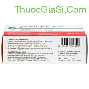 Neocle|thuocgiasi.com