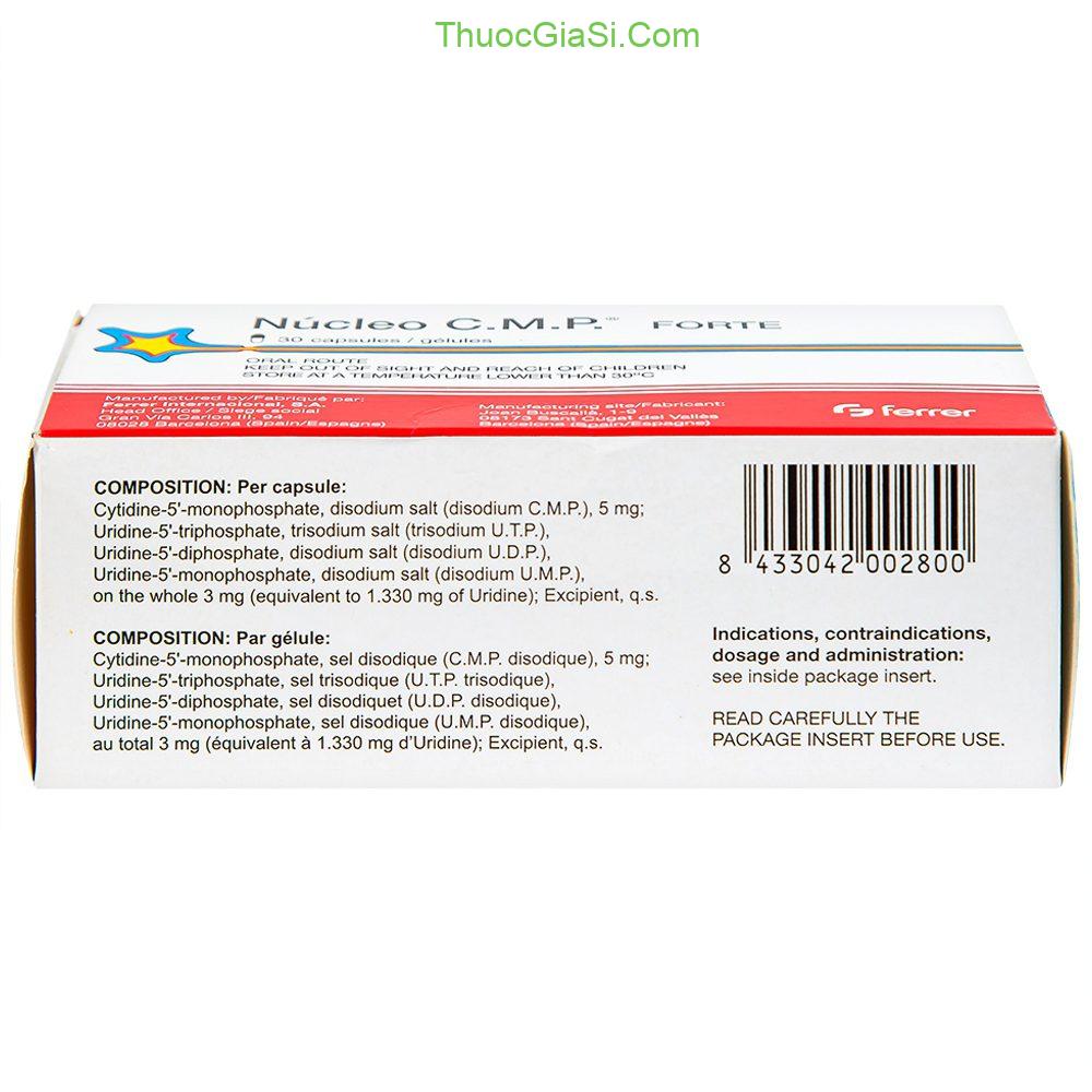 nucleo-cmp-thuoc-dieu-tri-benh-than-2618-3 Neocle|thuocgiasi.com