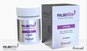 Palboxen | thuocgiasi.com