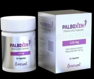 Palboxen | thuocgiasi.com