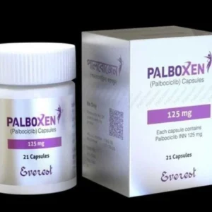 palboxen palbociclib capsules 500x500 1