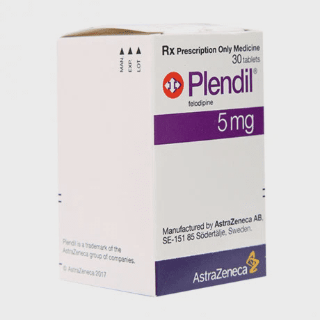 plendil-plus-astrazeneca-thuoc-ha-huyet-ap-2609-1 Plendi Plus|thuocgiasi.com
