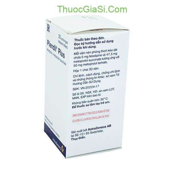 plendil-plus-astrazeneca-thuoc-ha-huyet-ap Plendil Plus|thuocgiasi.com