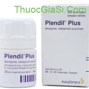 Plendi plus|thuocgiasi.com