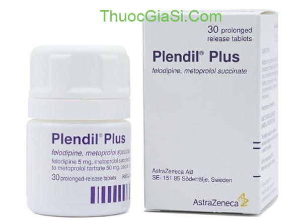 plendil-plus-astrazeneca-thuoc-ha-huyet-ap Plendi plus|thuocgiasi.com